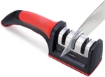 Professional Knife Sharpening Tool For Chefs Kitchen Gadget Dull. Fixed Price $9.99.