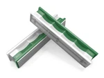 1500 Grit Diamond Stones And Blank Glass Platens Pack. Fixed Price $142.53.