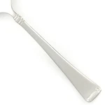 Zwilling Ja Henckels Angelico Stainless 18/10 New Silverware Choice Flatware. Fixed Price $7.74.