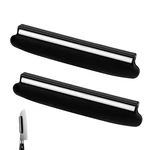 Knife Sharpening Angle Guide, Shimmeroo 2PCS Sharpener Non-slip .... Fixed Price $32.25.