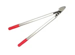Due Buoi Anvil Lopper 32" Narrow Blade SKU#173. Fixed Price $150.05.