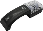 Yaxell Water Knife Sharpener 37022 Made In Japan #400 New The Box. Fixed Price $45.05.
