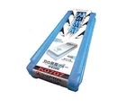 Whetstone Sharpening Shapton Ceramic Kuromaku #1500. Fixed Price $54.75.