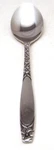 Towle Supreme Stainless Steel TWS153 Teaspoon(s) 6 1/4". Fixed Price $7.25.