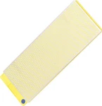 Dmt Duo Bench Stone 10X4 Diamond Sharpening. Fixed Price $154.66.