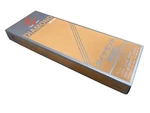 DR-7510 Naniwa Diamond Whetstone Grit #1000 From Japan New. Fixed Price $162.66.
