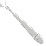 Lenox Innocence Stainless 18/8 Glossy Korea Silverware Choice Flatware. Fixed Price $15.49.