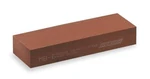 Norton India Ao Square File, X 1 Inch FF76 Fine Grit. Fixed Price $40.10.
