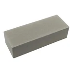 Naniwa Ebi New Omura Whetstone Sharpening IR-1300 #150 Toishi From Japan. Fixed Price $60.31.