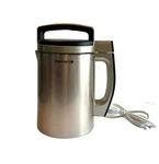 Joyoung Soy Milk Maker DJ13M-D980SG Used. Fixed Price $58.00.