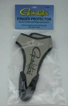 Gamakatsu GF003 Reel Finger Protector. Fixed Price $28.11.