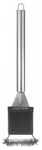 Mr Bar-b-q 06460HTX Oversized Top Action Stainless Steel Bbq Grill Brush. Fixed Price $19.99.