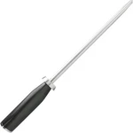 Shun Classic Combo Honing Steel Knife Sharpener DM070790. Fixed Price $49.99.