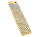 Diamond Machining Technology (dmt) WM8FC Duosharp Double-sided Sharpenin. Fixed Price $115.06.