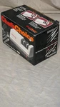 Chef'schoice Model 310 Electric Knife Sharpener Diamond Abrasives 2-STEP. Fixed Price $25.50.