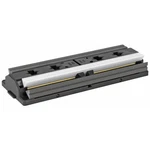 Spyderco Triangle Sharpmaker 204MF Knife Sharpening Set Ceramic Rods Clam Pack. Fixed Price $95.25.