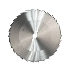 Bai 100MM Diameter Sharp Blade Serrated For Doner Slicer Kebab.... Fixed Price $58.75.