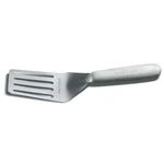 Dexter Russell S182 1/2PCP Sani-safe 4 2-1/2" Slotted Medium, Multicolor. Fixed Price $49.99.