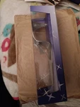 Wild Eye Designs High Heel Cake Cutter Server - Asst Styles Wedding Party Favor. Fixed Price $15.00.