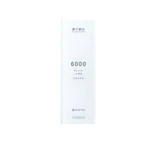 Shapton Glass Stone 6000 Grit 5MM. Fixed Price $112.98.