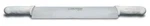 Dexter Russell S118-14DH Sani-safe 14" Double Handled Cheese Knife Nsf. Fixed Price $85.91.