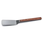 Dexter Russell LS8698 13 Stainless Steel Offset Turner. Fixed Price $49.21.