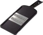 Kai Corporation DH3329 Seki Magoroku Thick Regular Julienne Slicer, Made In. Fixed Price $19.31.