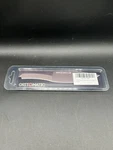 Gritomatic Ruby Ceramic Curved Stone For Edge Pro. Fixed Price $13.47.