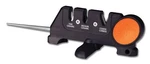 Outdoor Edge-x Pro, Pocket Sized 4-STAGE Carbide/ceramic/diamo... Fast Ship. Fixed Price $23.99.