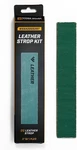 Work Sharp Professional Precision Adjust Strop Kit. Fixed Price $28.77.