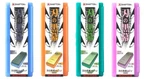 Shapton No Kuromaku Whetstone #320 #1000 #2000 #5000 Knife Sharpening. Fixed Price $46.20.