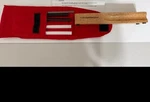 New Cutco Reed Ceramic Knife Sharpener Straight Serrated Dd Edge. Fixed Price $275.00.