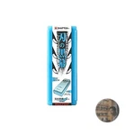 Shapton Blade Mastermind #1500 Medium Grit Blue Sharpening Stone K0707 New. Fixed Price $68.13.