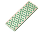 (diamond Machining Technology) (dmt) 70MM Mini (.... Fixed Price $16.79.