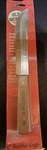 Old Hickory Hardwood Butcher Knife Usa Ontario Company( New Packaging). Fixed Price $42.99.