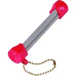 Lansky Sharpeners Ltrsp Spyder. Fixed Price $13.17.