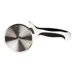 Mercer Culinary Millennia 4" Blade High-carbon Stainless Steel Pizza Cutter. Fixed Price $16.32.