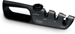 Adjustable Knife Sharpener - Manual With Angle Control For Nulu. Fixed Price $48.99.