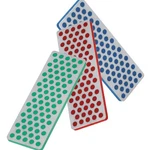 Diamond Machining Technology W7EFC Whetstone Mini - Coarse / Fi.... Fixed Price $45.79.
