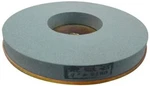 Shinko Replace Sharpener Wheel Whetstone 180MM For STD-180E F/s. Fixed Price $76.33.