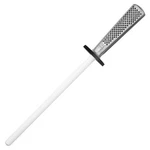 Global Ceramic Sharpener 24CM G-45. Fixed Price $84.81.