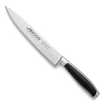 Arcos Kyoto Series - Kitchen Knife Nitrum Forged Stainless Steel 6 Blade. Fixed Price $118.11.
