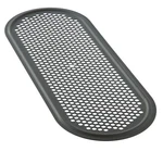 Lloydpans Kitchenware Perforated Flatbread 7 Inch By 18 - Pstk. Fixed Price $39.05.