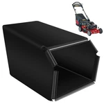 115-4664 Grass Bag No Metal Frame By Braveboy, Compatible With Toro Black. Fixed Price $37.86.
