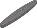 PIGUA-198 Scythe Sharpening Stone 5/8"(16MM) 15/64"X1 1/2". Fixed Price $13.51.