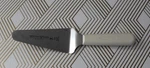 Montana Knife Works Nsf High Carbon German Stainless Steel 10" Pre-owned. Fixed Price $16.00.