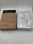 New Pampered Chef Coating Trays And Tool Tongs Sealed Box. Fixed Price $17.99.