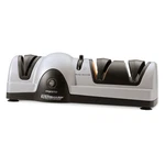 Presto Professional Eversharp Electric Knife Sharpener With 3-STAGE Sharpening. Fixed Price $82.99.