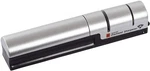Sumikama Kasumi Diamond Sharpener 33001 Jpaan. Fixed Price $80.00.
