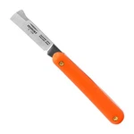 Zenport K106 Grafting And Budding Folding Knife, Dual Edge Tip, 2.25-INCH. Fixed Price $20.89.